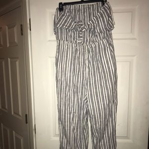 AERIE JUMPSUIT